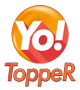 Yotopper Logo